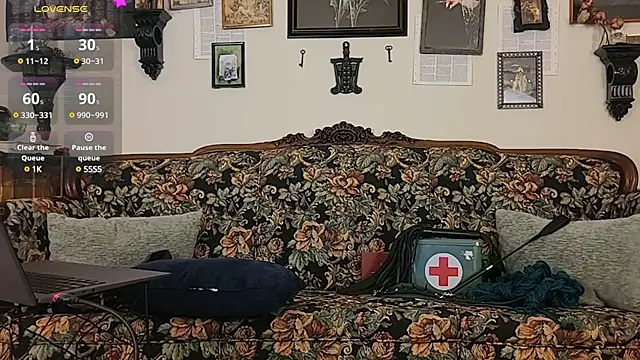 Snapshot of vesperjadex chatting on 12-30-24, 02:20 vesperjadex online show from 12-30-24, 02:20