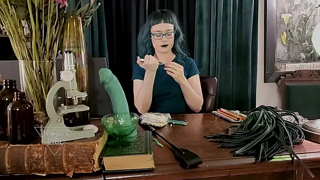 Snapshot of vesperjadex chatting on 03-15-25, 05:19 vesperjadex online show from 03-15-25, 05:19