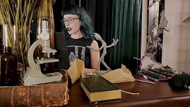 Snapshot of vesperjadex chatting on 03-17-25, 02:19 vesperjadex online show from 03-17-25, 02:19