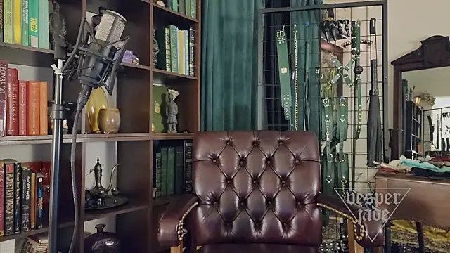 Snapshot of vesperjadex chatting on 09-22-25, 02:46 vesperjadex online show from 09-22-25, 02:46