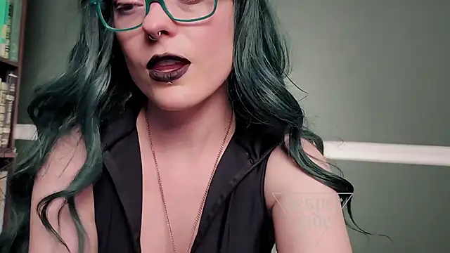 Snapshot of vesperjadex chatting on 04-16-26, 03:51 vesperjadex online show from 04-16-26, 03:51
