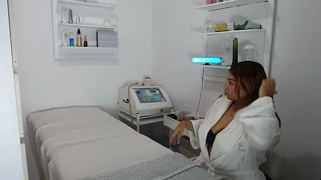  jhon connor  online show from 03-23-26, 11:42