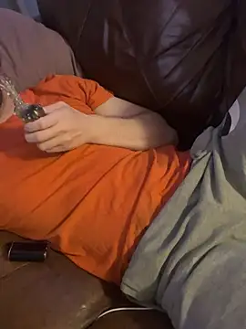 thismybody online show from 02-09-26, 04:27