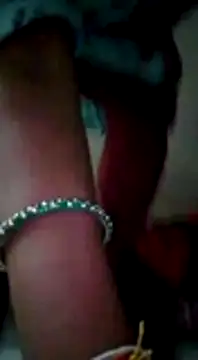 Snapshot of sneha_telugu_girl chatting on 12-19-24, 06:23 sneha telugu girl online show from 12-19-24, 06:23