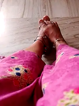 Snapshot of sneha_telugu_girl chatting on 12-20-24, 03:58 sneha telugu girl online show from 12-20-24, 03:58