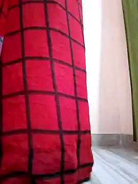 Snapshot of sneha_telugu_girl chatting on 12-21-24, 01:36 sneha telugu girl online show from 12-21-24, 01:36