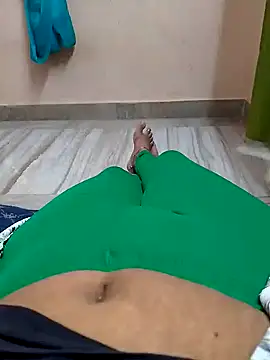 Snapshot of sneha_telugu_girl chatting on 01-10-25, 10:06 sneha telugu girl online show from 01-10-25, 10:06