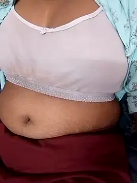 Snapshot of sneha_telugu_girl chatting on 01-22-25, 07:25 sneha telugu girl online show from 01-22-25, 07:25