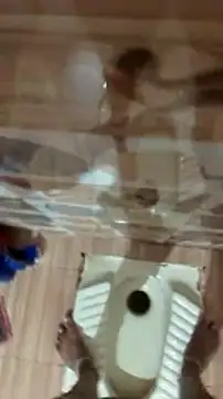 Snapshot of sneha_telugu_girl chatting on 02-07-25, 02:19 sneha telugu girl online show from 02-07-25, 02:19