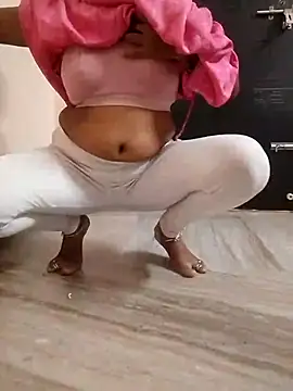 Snapshot of sneha_telugu_girl chatting on 03-02-25, 11:07 sneha telugu girl online show from 03-02-25, 11:07