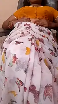 Snapshot of sneha_telugu_girl chatting on 03-20-25, 06:41 sneha telugu girl online show from 03-20-25, 06:41