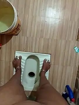 Snapshot of sneha_telugu_girl chatting on 03-21-25, 03:12 sneha telugu girl online show from 03-21-25, 03:12