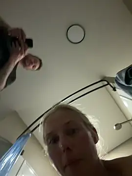 MmadiMonroe online show from 03-17-26, 06:17