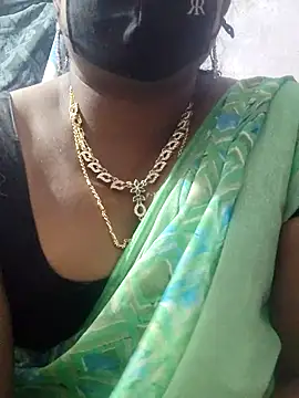 sana14 online show from 10-28-25, 05:15