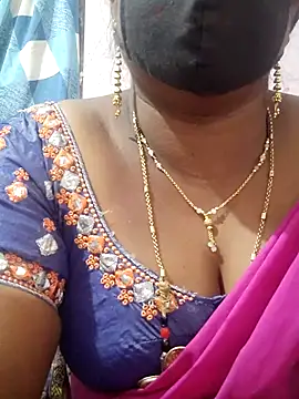 sana14 online show from 11-27-25, 04:58