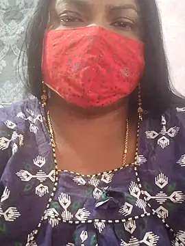 sana14 online show from 11-29-25, 07:55