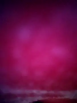 sana14 online show from 01-31-26, 08:51