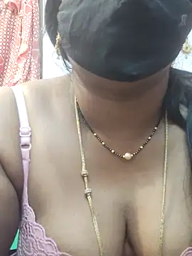 sana14 online show from 05-16-26, 12:07
