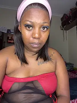 prettyghost26 online show from 04-30-26, 05:19