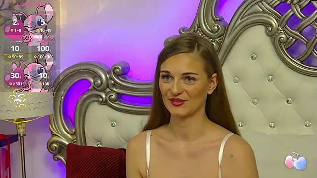 AdissonLane online show from 02-20-26, 05:24