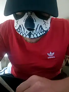 Landryyyyy online show from 04-23-26, 07:52