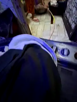 menakshiiikaur online show from 11-30-25, 12:47