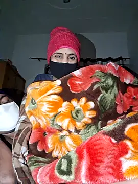 menakshiiikaur online show from 12-04-25, 05:32