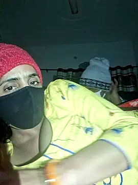 menakshiiikaur online show from 12-22-25, 04:59