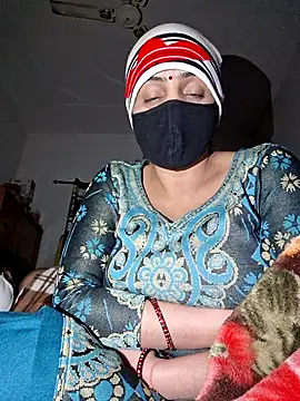 menakshiiikaur online show from 02-06-26, 05:49