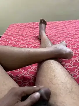 Snapshot of cum4mheaven chatting on 12-08-24, 05:18 cum4mheaven online show from 12-08-24, 05:18