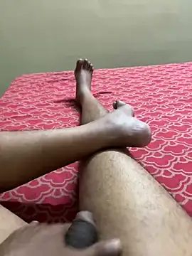 Snapshot of cum4mheaven chatting on 12-10-24, 04:49 cum4mheaven online show from 12-10-24, 04:49