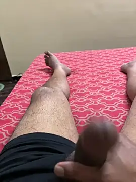 Snapshot of cum4mheaven chatting on 12-14-24, 10:02 cum4mheaven online show from 12-14-24, 10:02