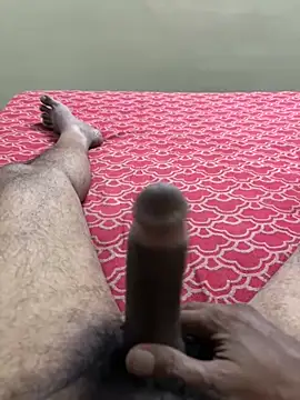 Snapshot of cum4mheaven chatting on 12-16-24, 09:35 cum4mheaven online show from 12-16-24, 09:35