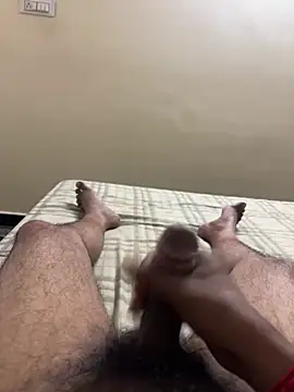 Snapshot of cum4mheaven chatting on 01-28-25, 10:02 cum4mheaven online show from 01-28-25, 10:02