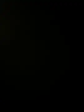 Snapshot of cum4mheaven chatting on 02-26-25, 09:32 cum4mheaven online show from 02-26-25, 09:32