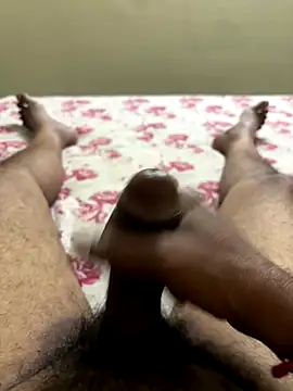 Snapshot of cum4mheaven chatting on 10-11-25, 01:38 cum4mheaven online show from 10-11-25, 01:38