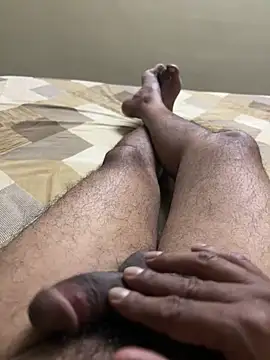 cum4mheaven online show from 11-02-25, 03:58