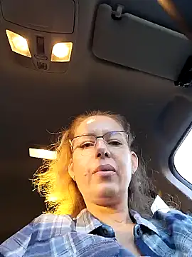 uber babe online show from 12-09-24, 02:17