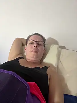 uber babe online show from 12-18-24, 06:25