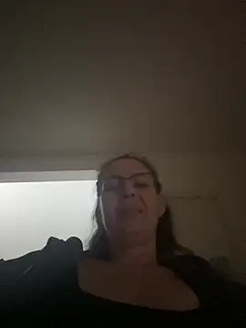 uber babe online show from 12-24-24, 07:44