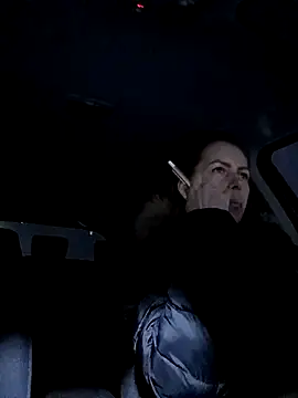 uber babe online show from 02-05-25, 04:14