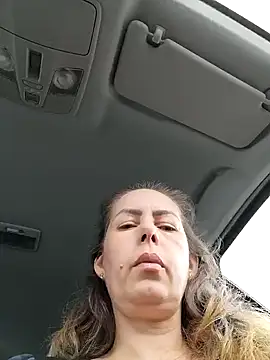 uber babe online show from 02-16-25, 11:05