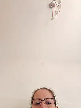 uber babe online show from 11-26-25, 09:32