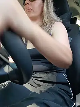 uber babe online show from 05-15-26, 10:44