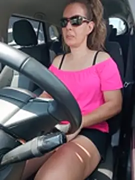 uber babe online show from 06-25-26, 10:42