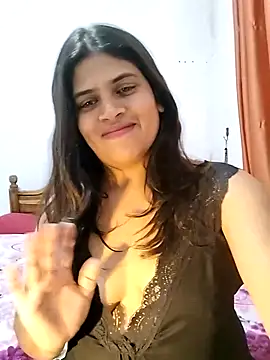 chanu174174 online show from 02-23-25, 05:12