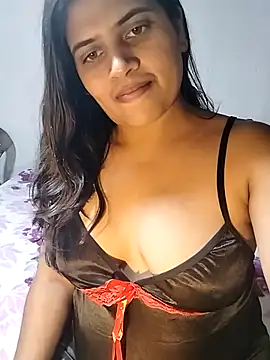 chanu174174 online show from 02-26-25, 09:32