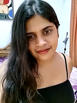 chanu174174 online show from 09-17-25, 04:03