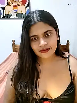 chanu174174 online show from 09-21-25, 07:10