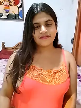 chanu174174 online show from 09-26-25, 07:34